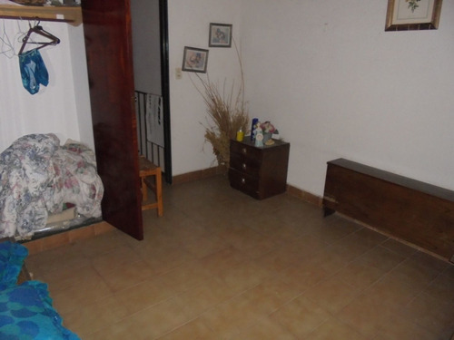 Casa En Venta En San Bernardo