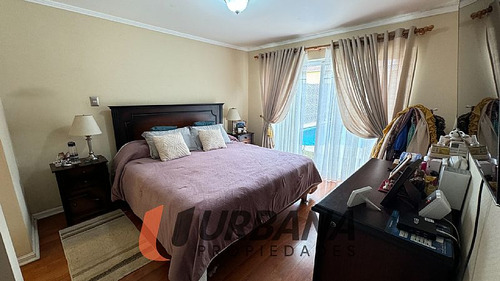 Tu Hogar Ideal En Serena Oriente Iii