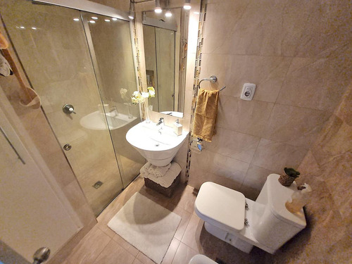 Venta Departamento 2 Dormitorios - Buceo Montevideo