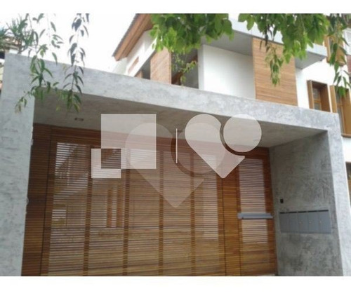 Apartamento-porto Alegre-chácara Das Pedras | Ref.: 28-im416033 - 28-im416033