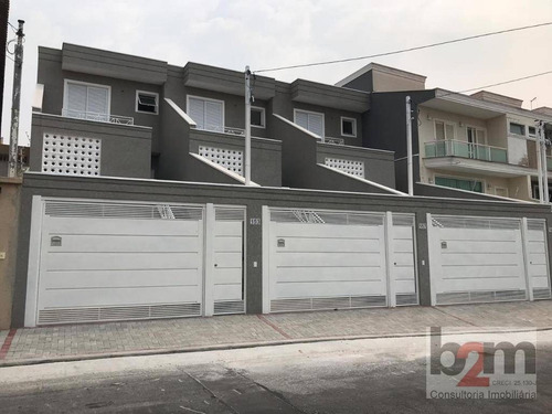 Imagem 2 de 21 de Sobrado Com 3 Dormitórios À Venda, 250 M² Por R$ 1.250.000,00 - Vila São Francisco - São Paulo/sp - So0591