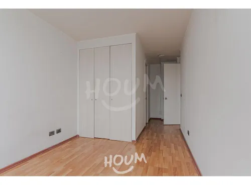 Departamento Vicuña Mackenna Id: 19056