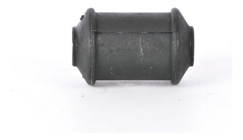 Buje Ford Transit 2007-2013 Delantero Inferior