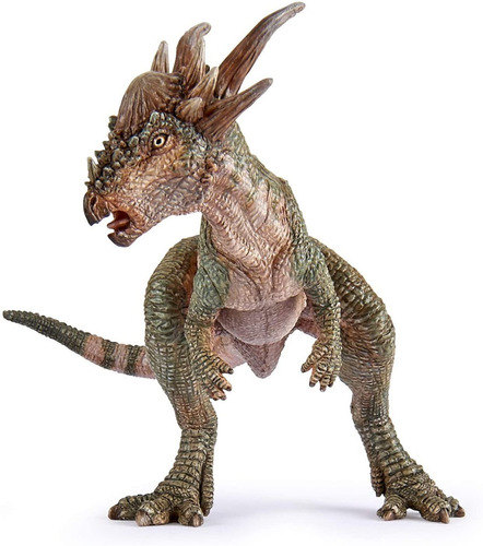 Papo Dinosaurios Stygimoloch