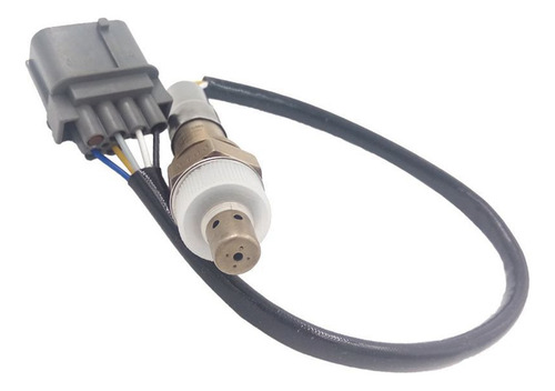 Para Sensor De O2 Delantero De Coche Honda 36531-rca-a02/a01
