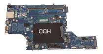 Comprar Placa Mãe Sucata Dell Latitude E5440 I5 S\u002Fvideo