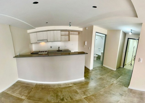 Imagen 1 de 25 de Se Vende Departamento Monoambiente A Estrenar!! (villa Lugano) Murguiondo 3899
