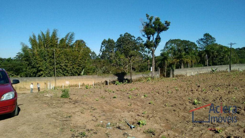 Imagem 8 de 17 de Área Espetacular E Tratorável Com Fundo P/área Verde-rio Ao Lado De Ótimos Sítios - Ar0294