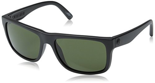 Gafas De Sol Wayfarer De Brazo Oscilante Eléctrico