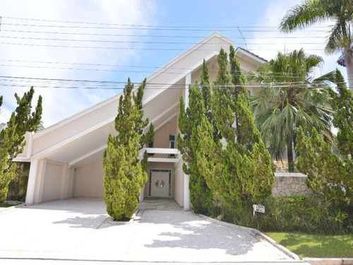 Casa Residencial À Venda, Acapulco, Guarujá. - Ca0254 - 34710393