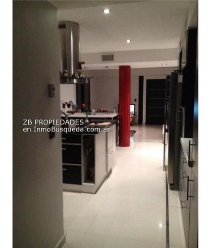 467 E/ 142 Y 143: Casa En Country Grand Bell
