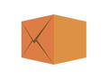 ENCOMENDA CERTA