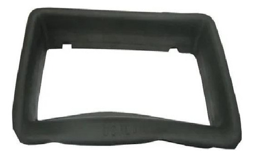 Protetor Duto Ar Cabine - Scania 112/113 - 352923