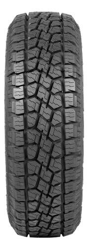 Pneu Speedmax Prime Aro 16 Frd86 225/70r16 103t