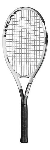 comprar Head Unisex Ig Challenge Pro Raqueta Tenis Negro Verde 4: 4