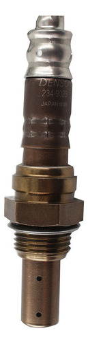Sensor De Relación Aire-combustible 234-9023 Apto Para Rav4