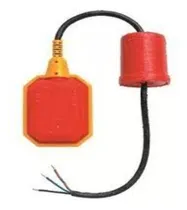 Comprar Flotante Automatico Tanque Cisterna Agua Nivel Viyilant 5mts
