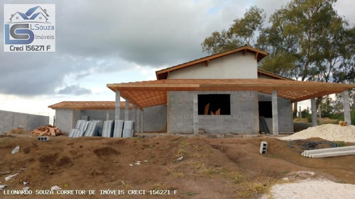 Imagem 5 de 6 de Chácara Para Venda Em Pinhalzinho, Zona Rural, 3 Dormitórios, 1 Suíte, 3 Banheiros, 5 Vagas - 853_2-895843