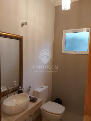 Imagem 15 de 18 de Linda Casa Village Il - 3840940v