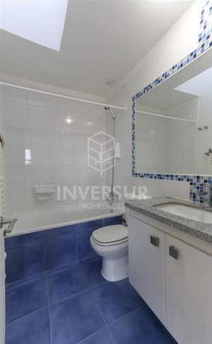 Casa En Venta De 4 Dormitorios En Puerto Varas