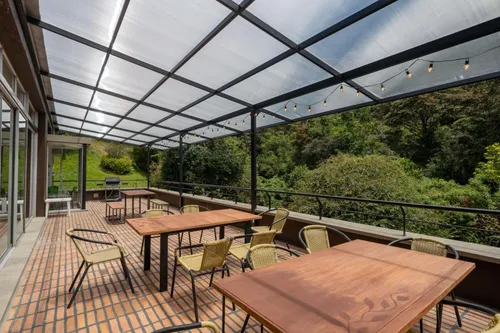 Casa En Arriendo/venta En Vereda El Líbano. Cod V15647