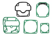 Comprar Juego Juntas Illinois P\u002F P\u002Fcompresor De Aire Piston 88mm
