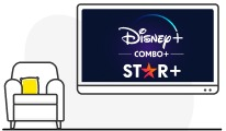 ¡Suscríbete al nivel 6 con 68% OFF!