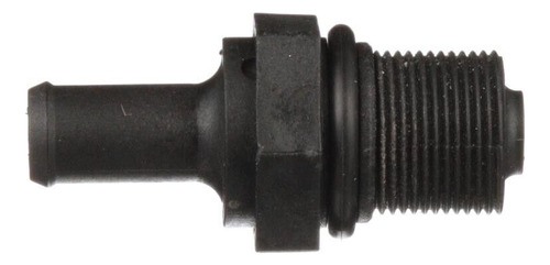 Valvula Pcv Compatible Kia Sorento 2.4l L4 12-13