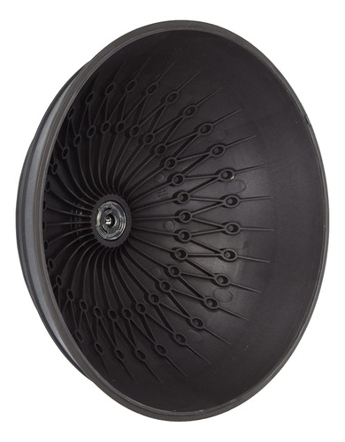 Dyson Shell, Pelota Dc41