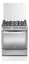 Comprar Cocina Indurama Galicia Zafiro Croma 6 Quemadores