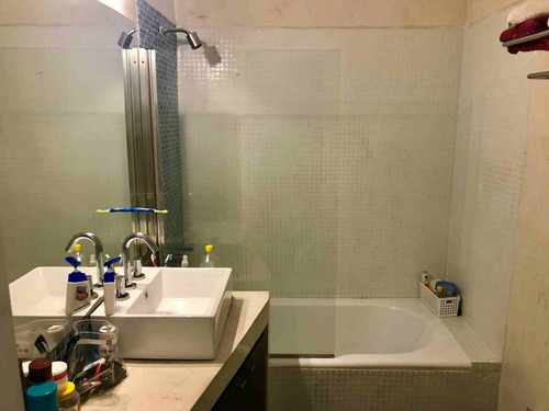 Casa 4 Ambientes A Estrenar Con Pileta Y Cochera En Martinez