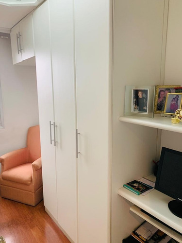 Apartamento - Ap12178 - 69394593