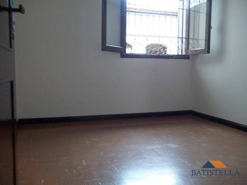 Imagem 26 de 30 de Casa Em Centro, Limeira/sp De 516m² 4 Quartos À Venda Por R$ 1.280.000,00 - Ca1567627-s