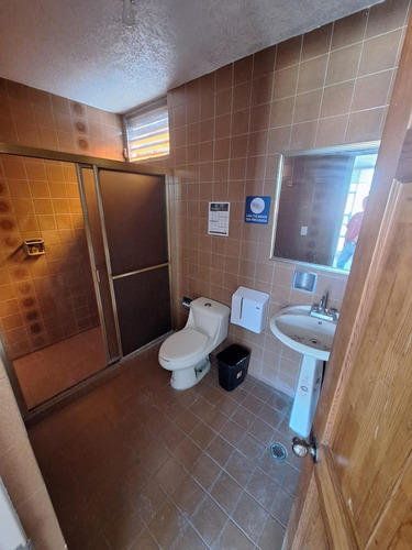 Casa En Venta En Las Reynas Irapuato Gto.
