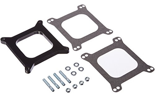 Racing Power R9139 Carburetor Spacer