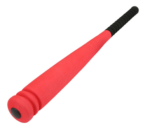 Juego De Entrenamiento De Juguete Con Bate De Béisbol De