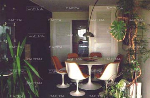 Apartamento En Peninsula, 2 Dormitorios *-ref:24846