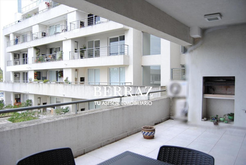 Imagen 18 de 22 de Departamento Venta North Coral Plaza - Nordelta