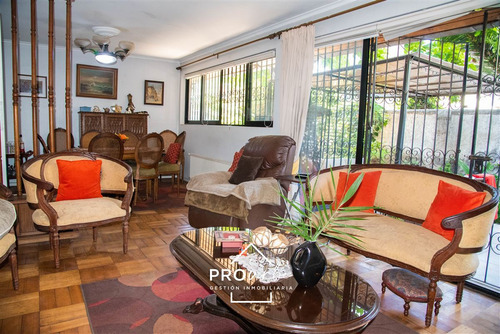 Venta Local Comercial Con Gran Terreno.bajo Valor Tasacion !