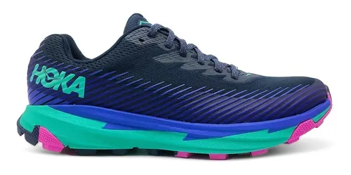 Tenis hoka para mujer hot sale