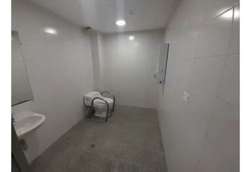 Arriendo Local En Palogrande, Manizales | Arriendos Manizales