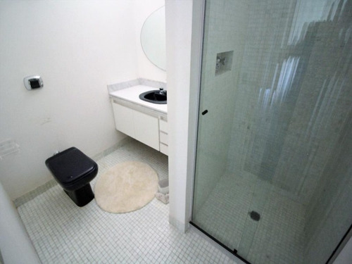 Imagem 17 de 22 de Apartamento Residencial À Venda, Praia Das Pitangueiras, Guarujá - Ap3475. - Ap3475 - 34709431