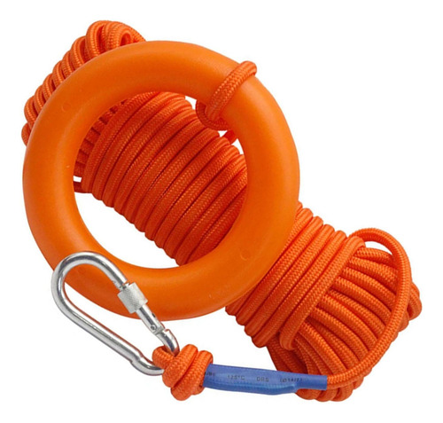 Juego De Cuerdas, Dispositivo Arrojable, Cable De