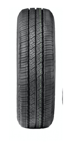 Kit 02 Pneus Kombi 185r14c Delinte Dv2 102/100r 8 Lonas