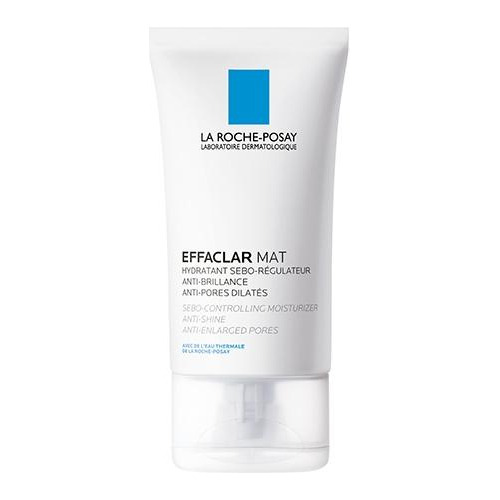 Crema La Roche Posay Effaclar M 40 Ml