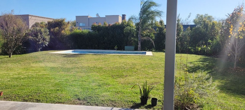 Imagen 15 de 15 de Antonini Modet - Casa En Venta En San Matias