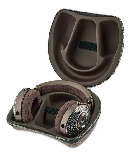 Aud fonos Focal Clear Mg
