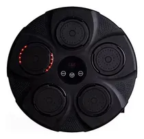 Comprar Máquina De Boxeo Para Pared Target De Boxeo Inteligente