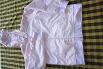 Comprar Campera Cheeky, Forro De Polar, Excelente Estado!!!