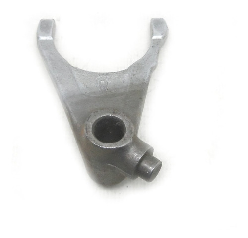 Horquilla De Cambio 3 Yamaha Xt 600 84-95 Original Motostop